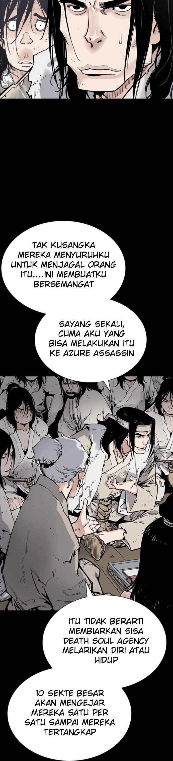 image-komik-death-god-chapter-4-9/31