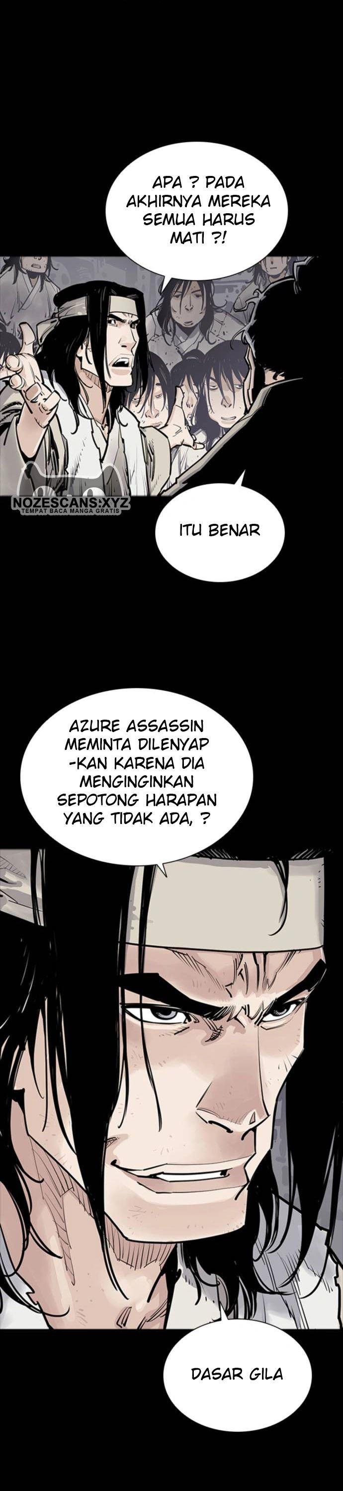 image-komik-death-god-chapter-4-10/31
