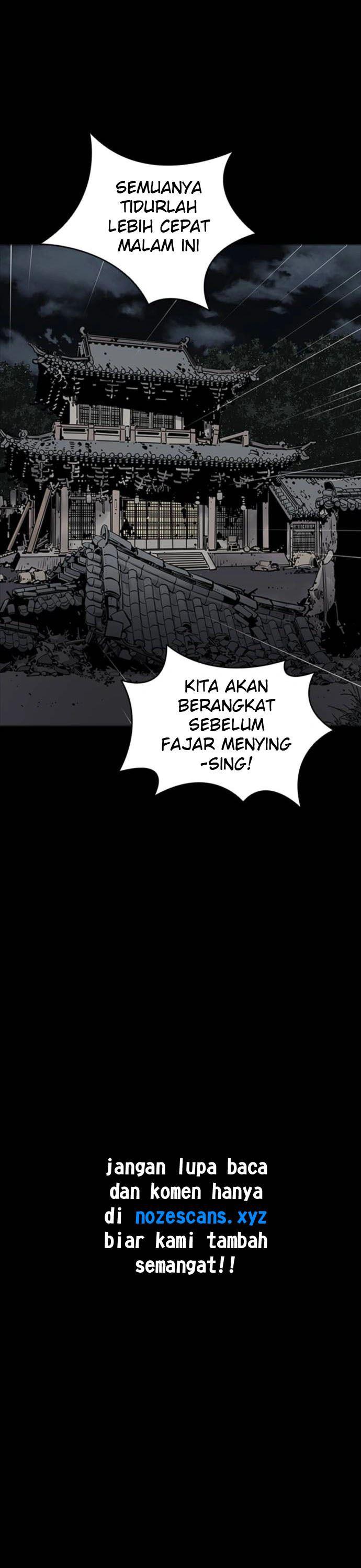 image-komik-death-god-chapter-4-11/31