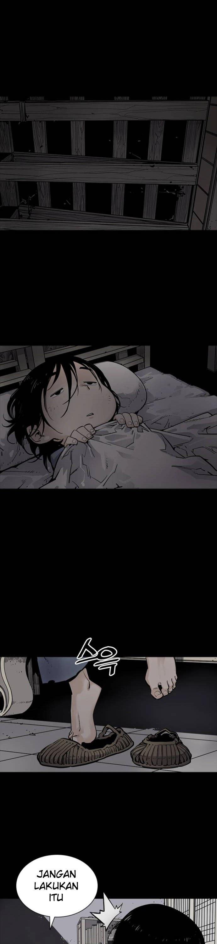 image-komik-death-god-chapter-4-12/31