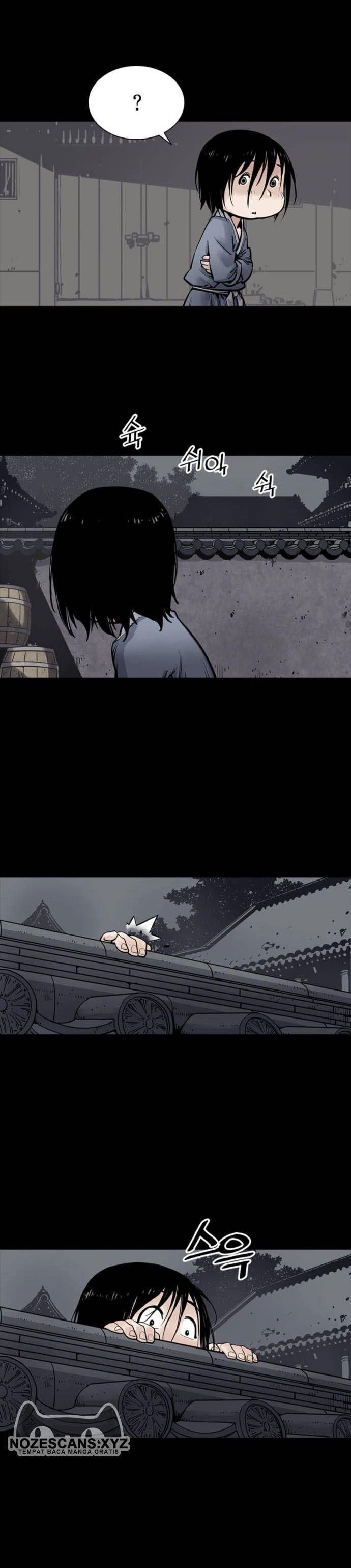 image-komik-death-god-chapter-4-15/31