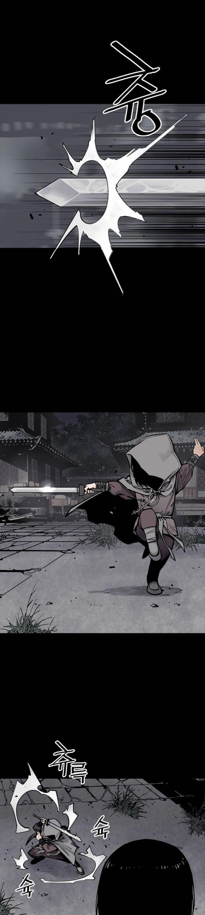 image-komik-death-god-chapter-4-16/31