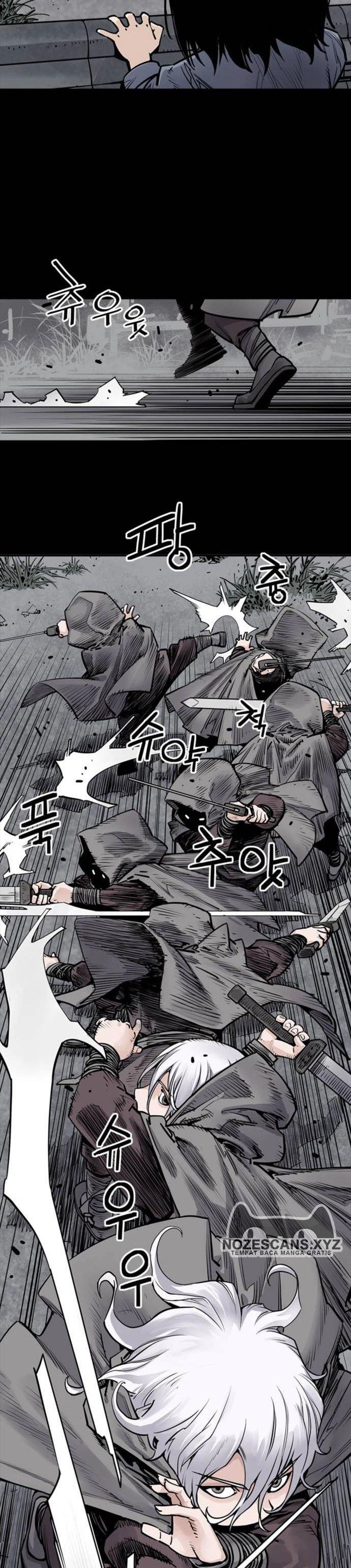 image-komik-death-god-chapter-4-17/31