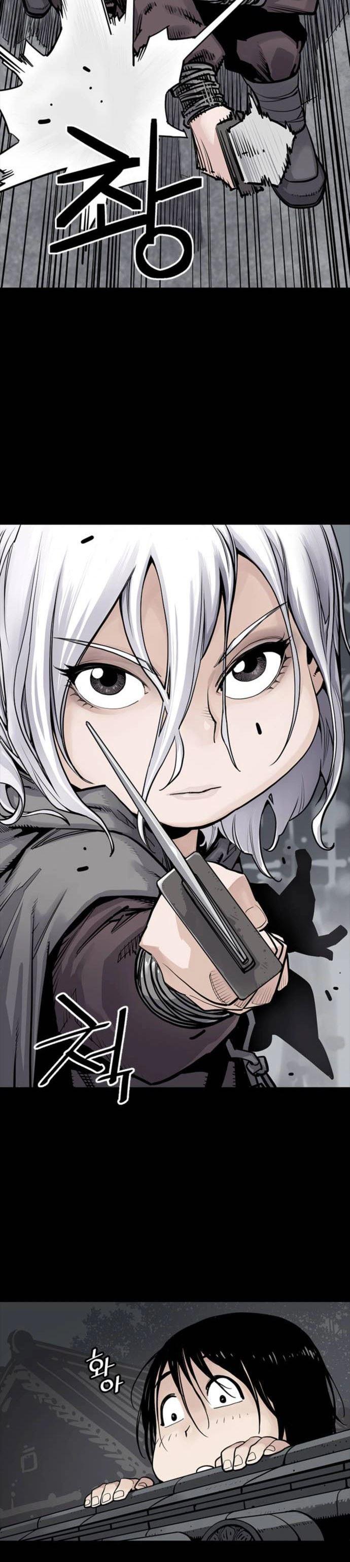 image-komik-death-god-chapter-4-18/31