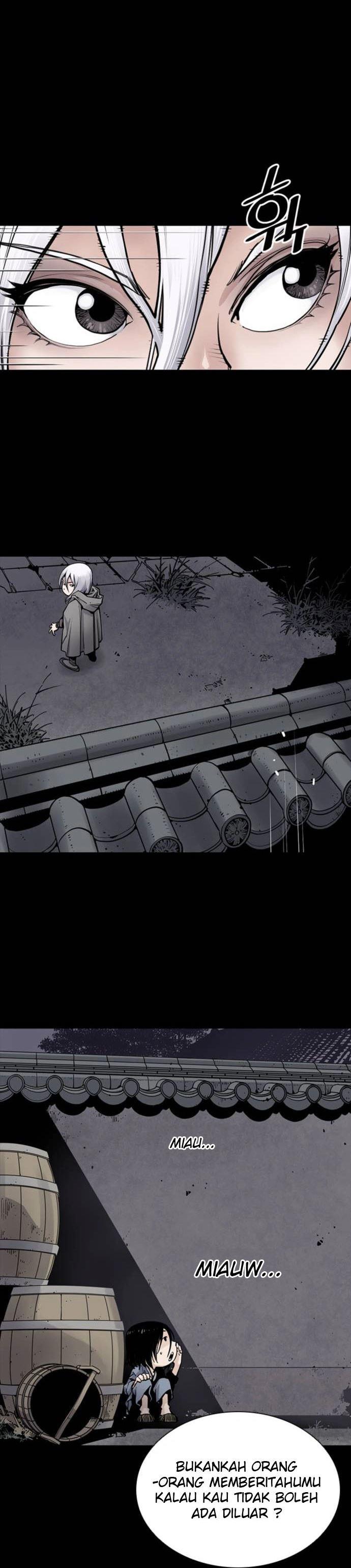 image-komik-death-god-chapter-4-19/31