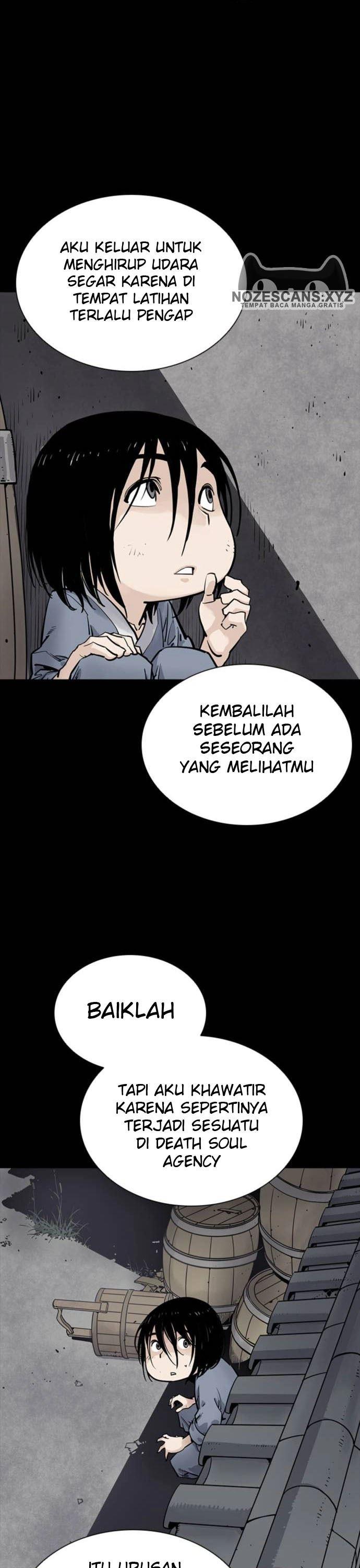image-komik-death-god-chapter-4-20/31