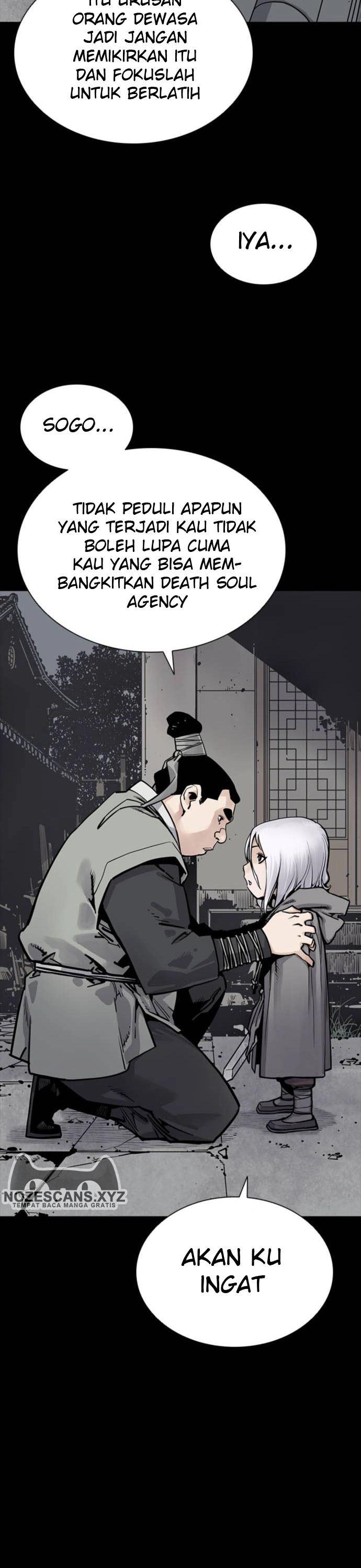 image-komik-death-god-chapter-4-21/31