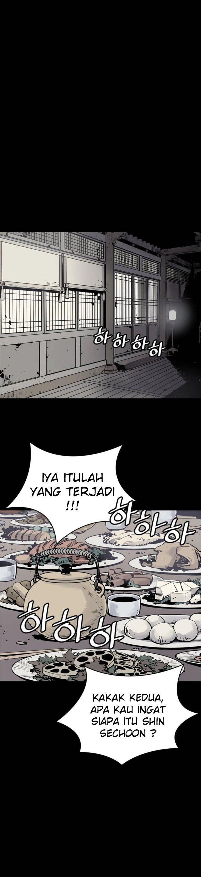 image-komik-death-god-chapter-4-22/31