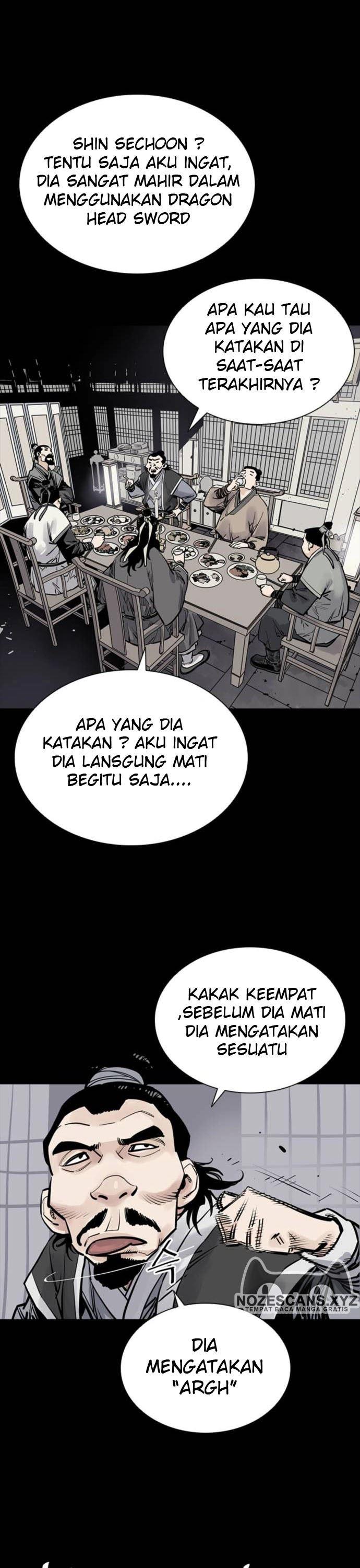 image-komik-death-god-chapter-4-23/31