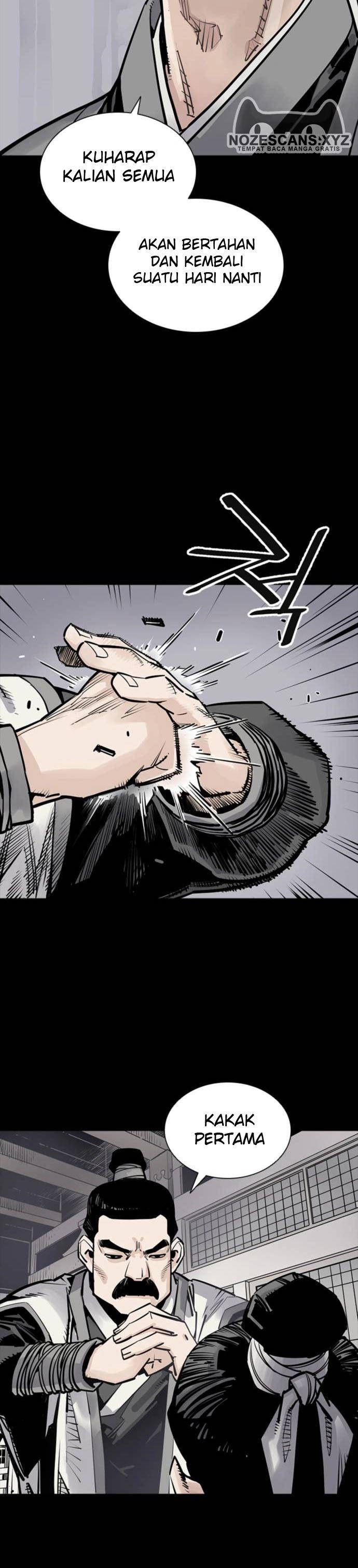 image-komik-death-god-chapter-4-26/31