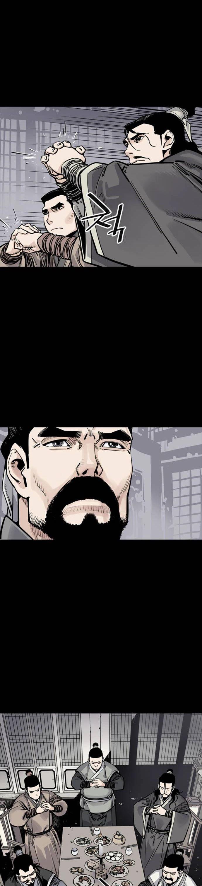 image-komik-death-god-chapter-4-27/31