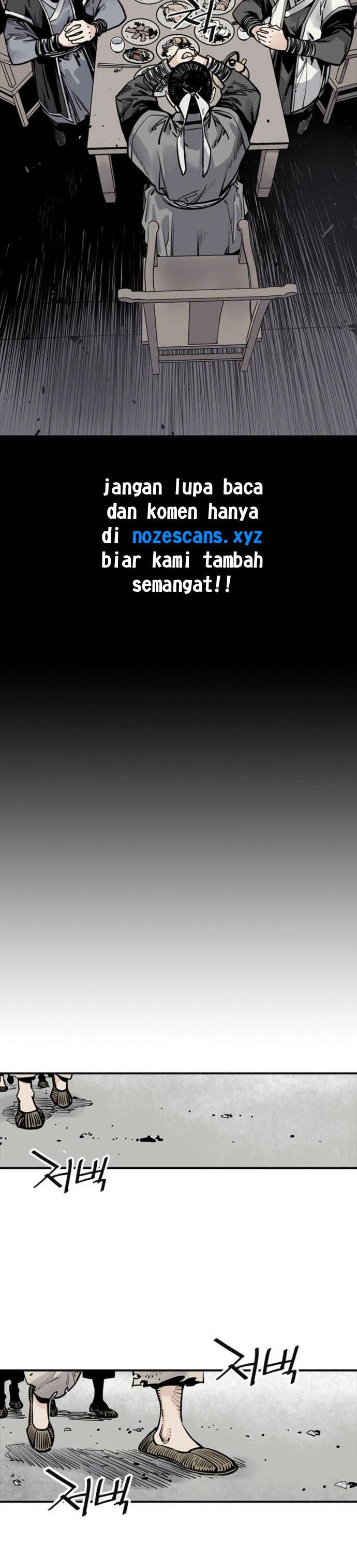 image-komik-death-god-chapter-4-28/31