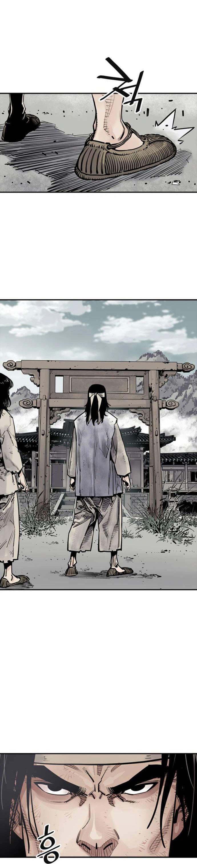 image-komik-death-god-chapter-4-29/31