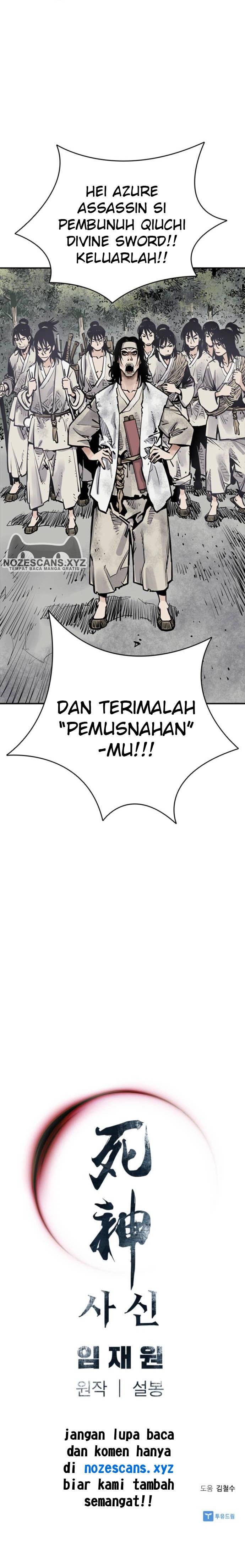 image-komik-death-god-chapter-4-30/31