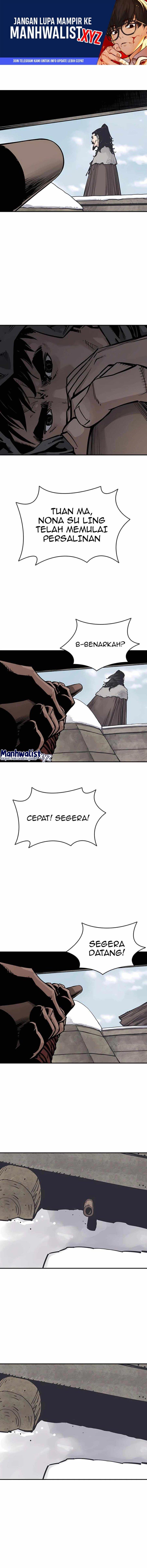 image-komik-death-god-chapter-40-0/15