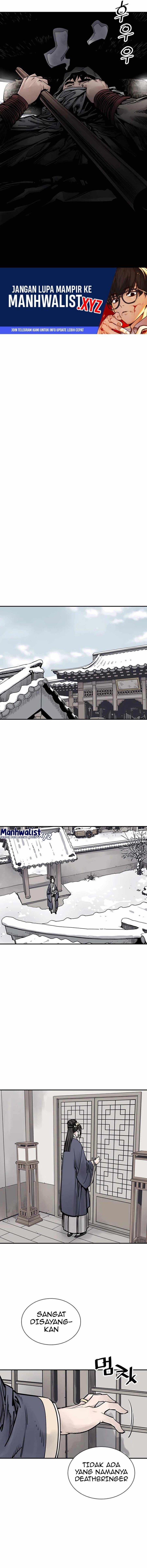 image-komik-death-god-chapter-40-1/15