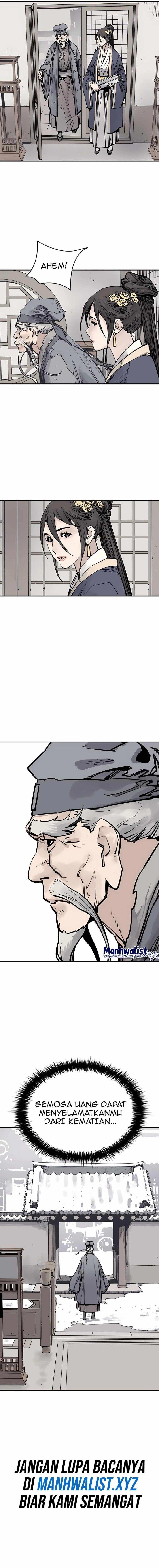 image-komik-death-god-chapter-40-3/15