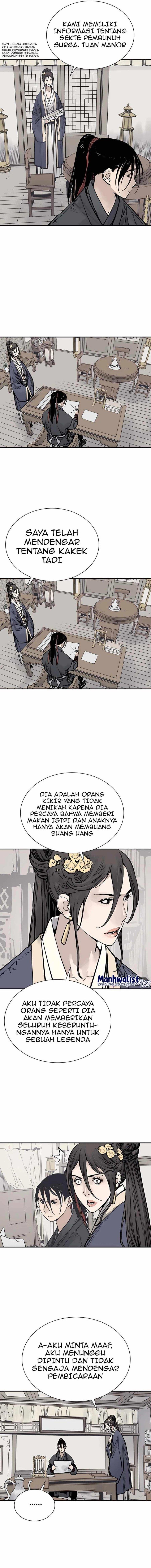 image-komik-death-god-chapter-40-4/15