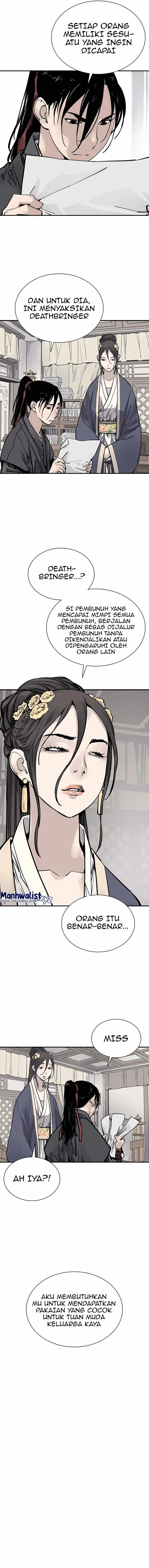 image-komik-death-god-chapter-40-5/15
