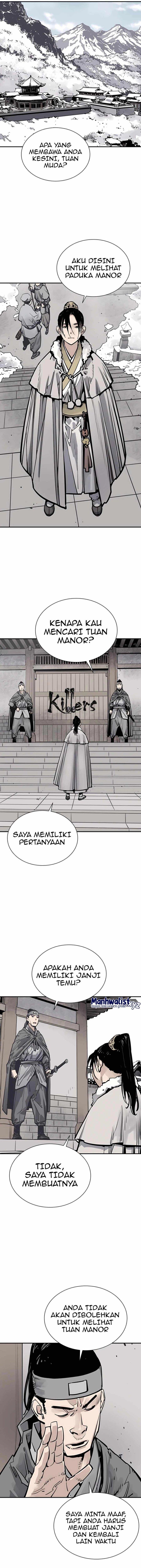 image-komik-death-god-chapter-40-6/15