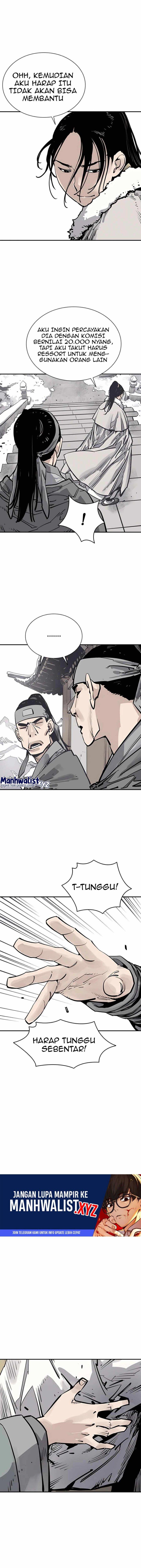 image-komik-death-god-chapter-40-7/15