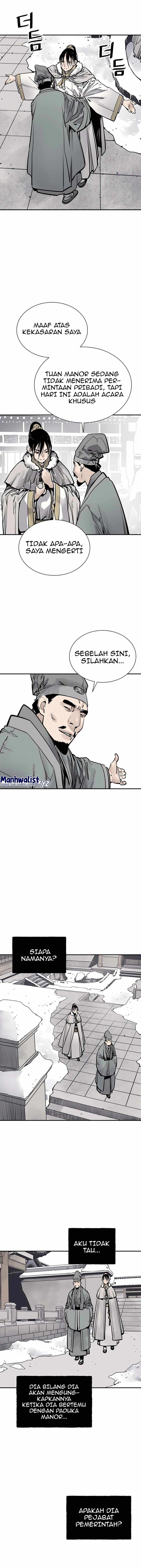 image-komik-death-god-chapter-40-8/15