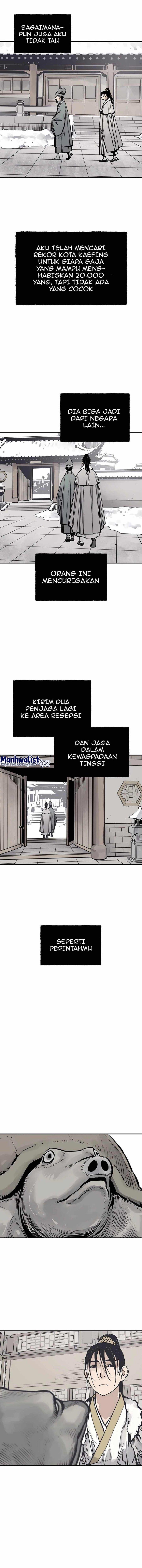image-komik-death-god-chapter-40-9/15