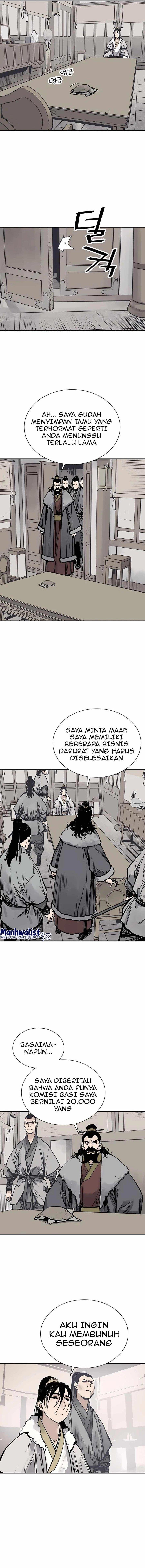 image-komik-death-god-chapter-40-10/15