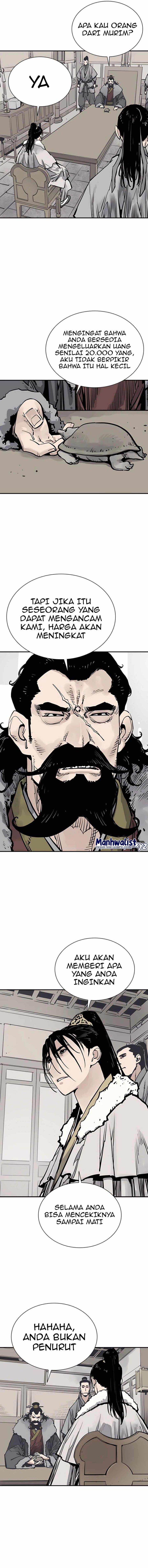 image-komik-death-god-chapter-40-11/15