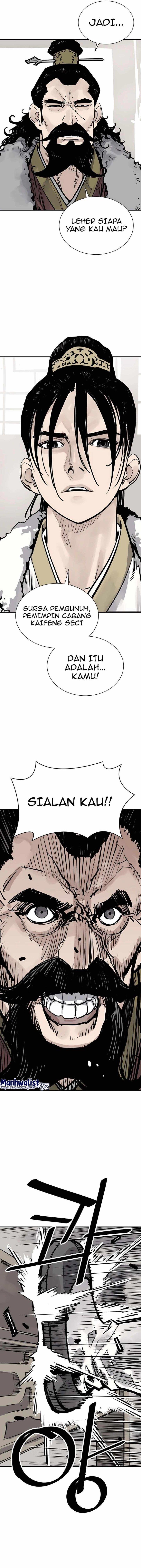 image-komik-death-god-chapter-40-12/15