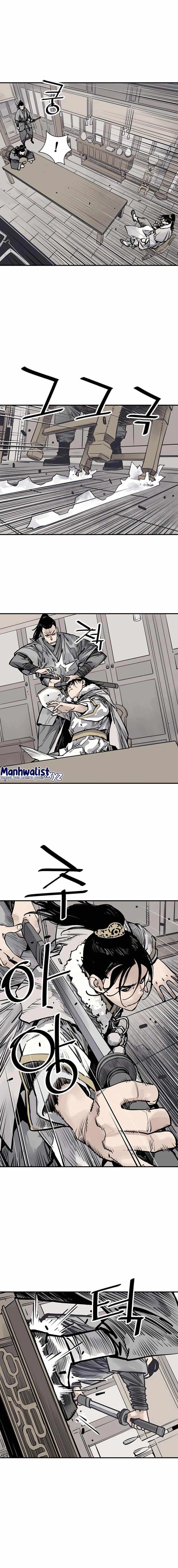 image-komik-death-god-chapter-40-13/15