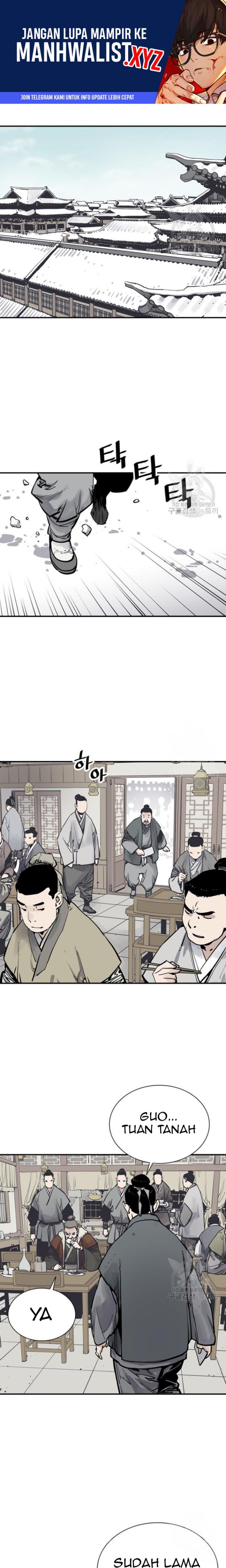 image-komik-death-god-chapter-42-0/22