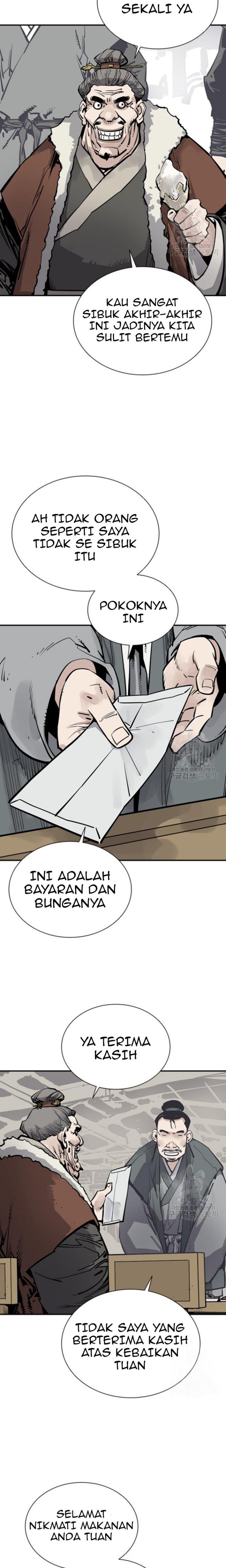 image-komik-death-god-chapter-42-1/22
