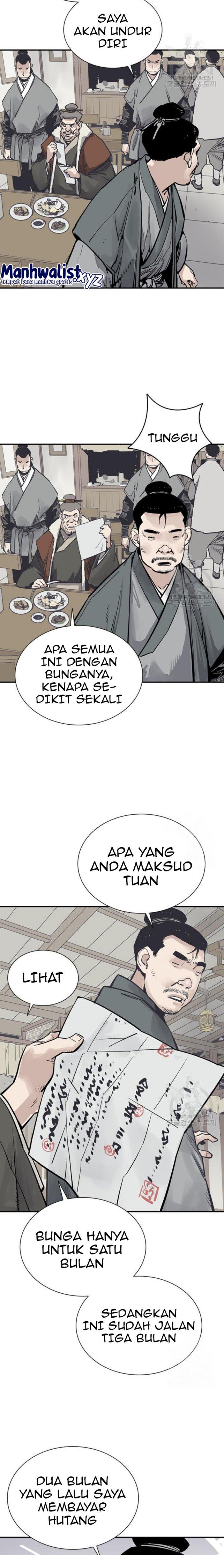 image-komik-death-god-chapter-42-2/22