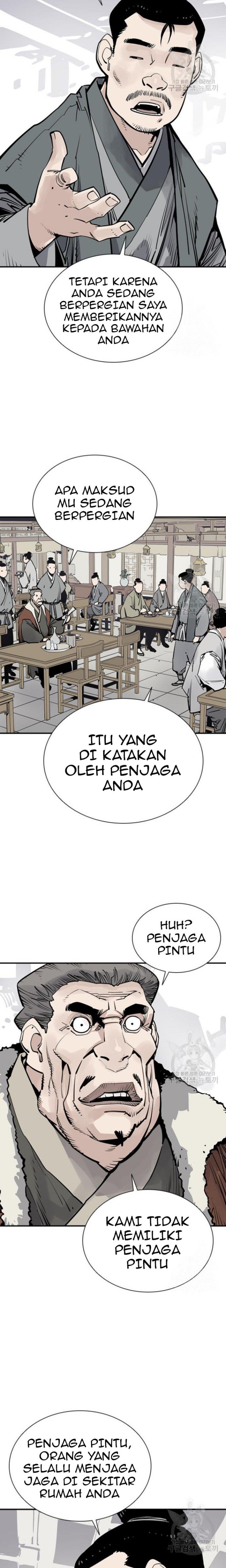 image-komik-death-god-chapter-42-3/22