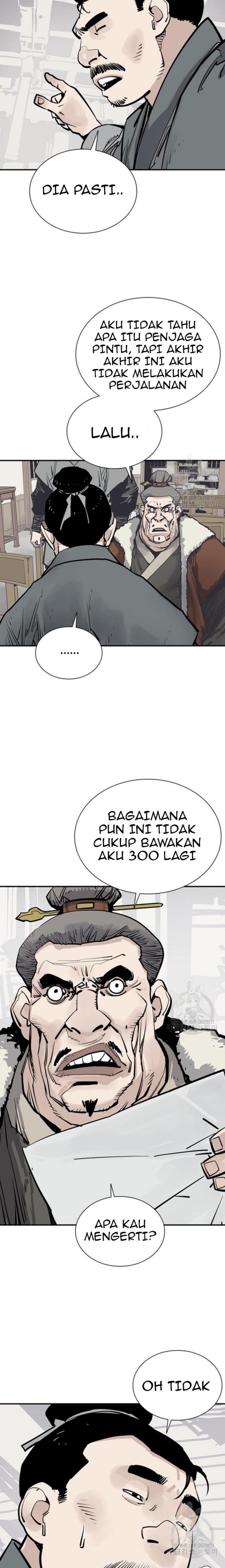 image-komik-death-god-chapter-42-4/22