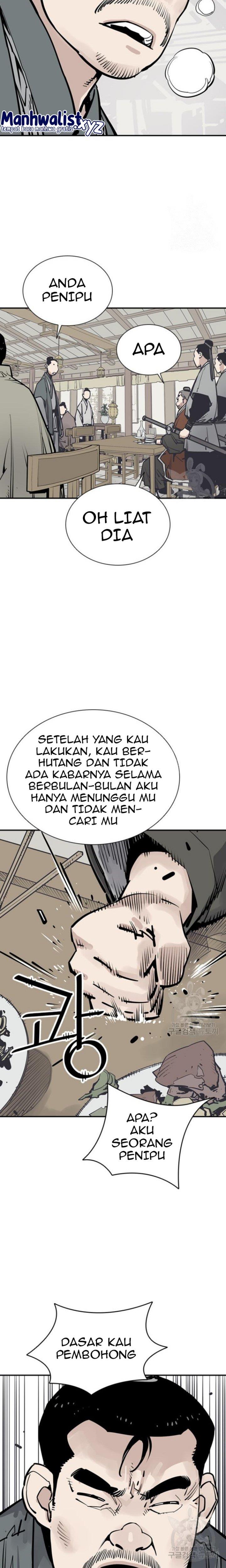 image-komik-death-god-chapter-42-5/22