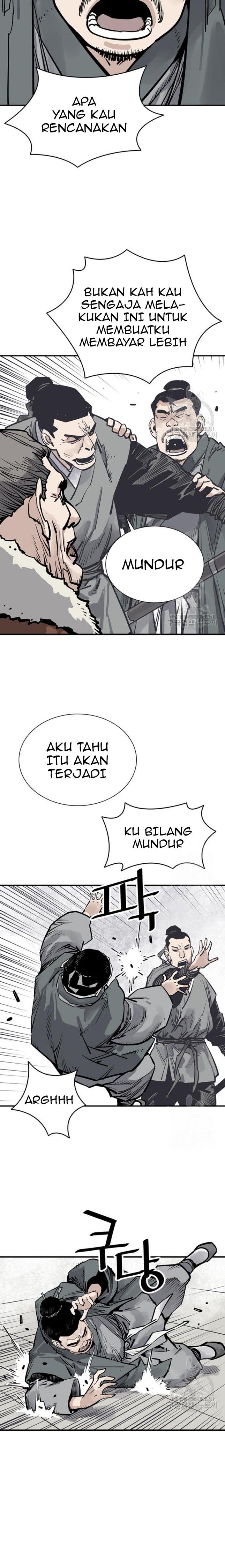 image-komik-death-god-chapter-42-6/22