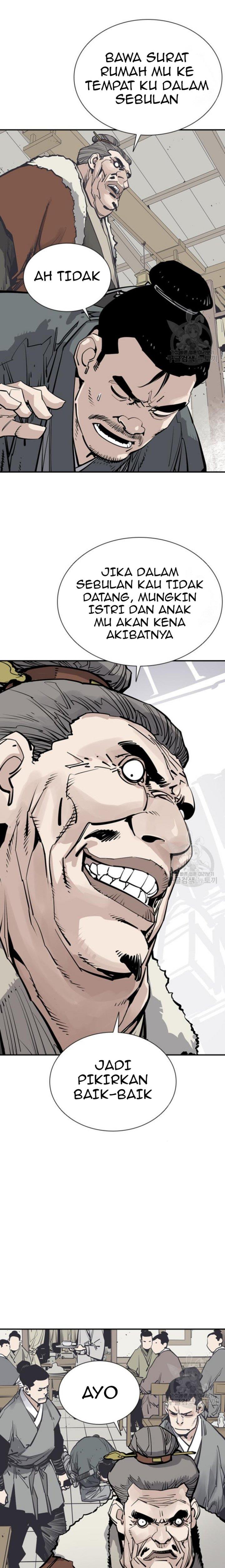 image-komik-death-god-chapter-42-7/22