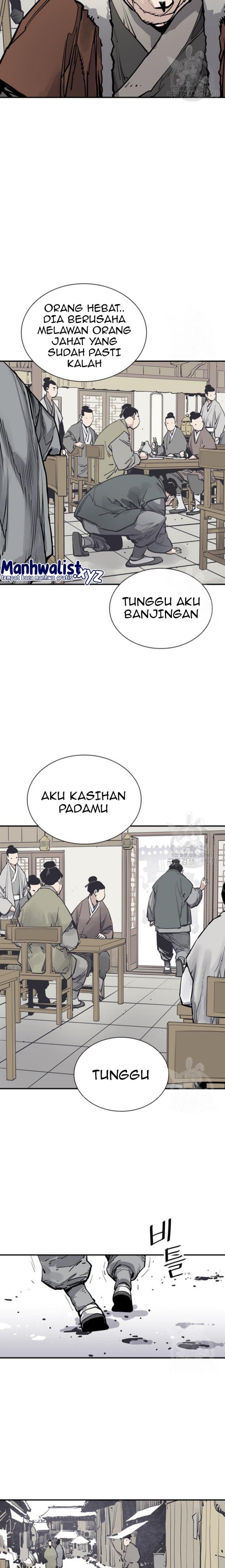 image-komik-death-god-chapter-42-8/22