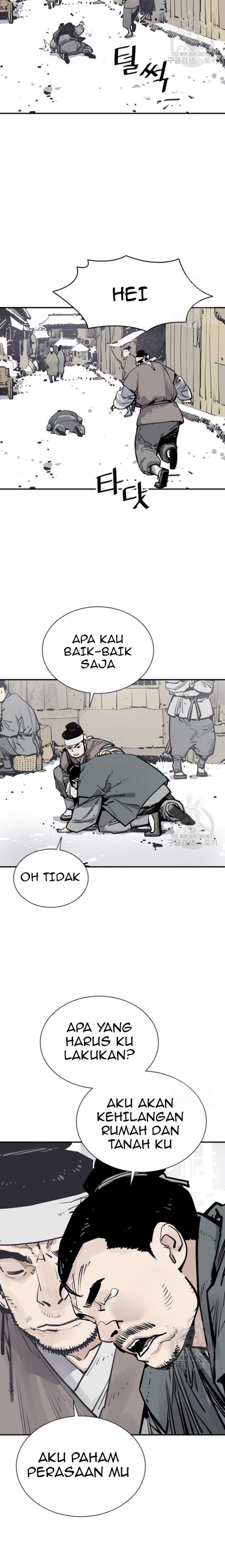 image-komik-death-god-chapter-42-9/22