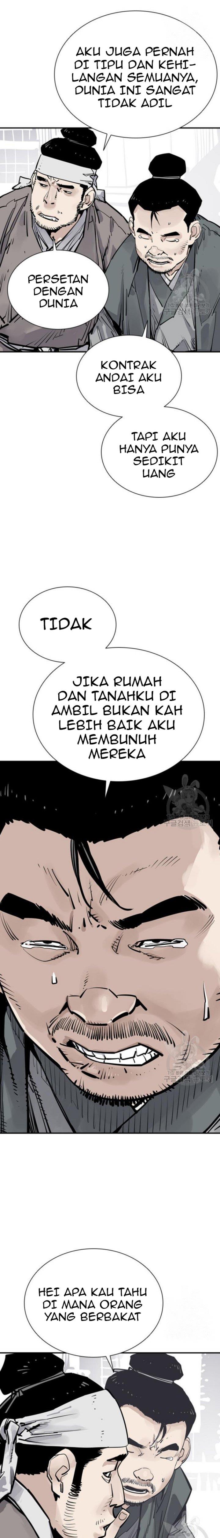 image-komik-death-god-chapter-42-10/22