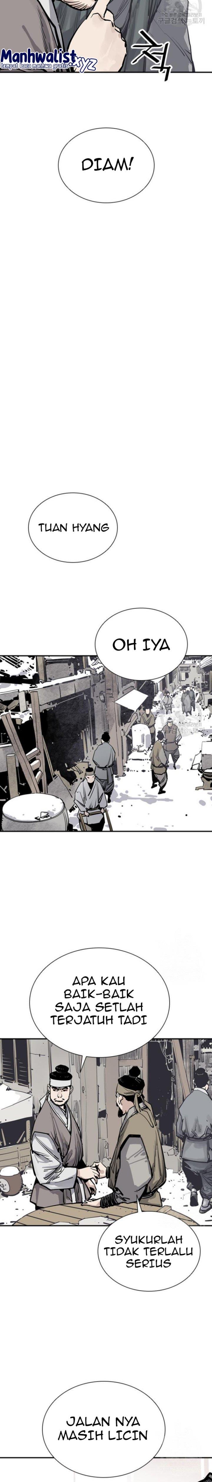 image-komik-death-god-chapter-42-11/22