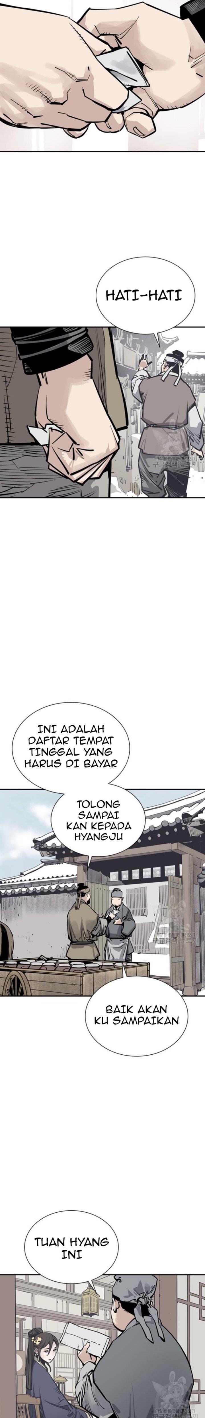 image-komik-death-god-chapter-42-12/22
