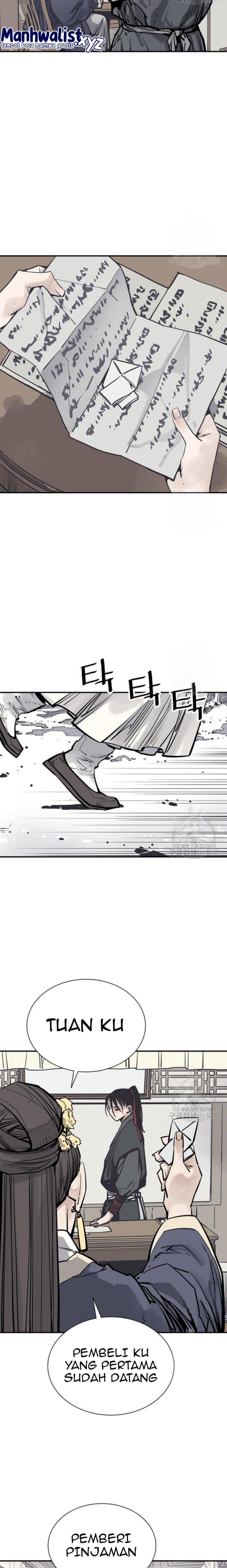 image-komik-death-god-chapter-42-13/22