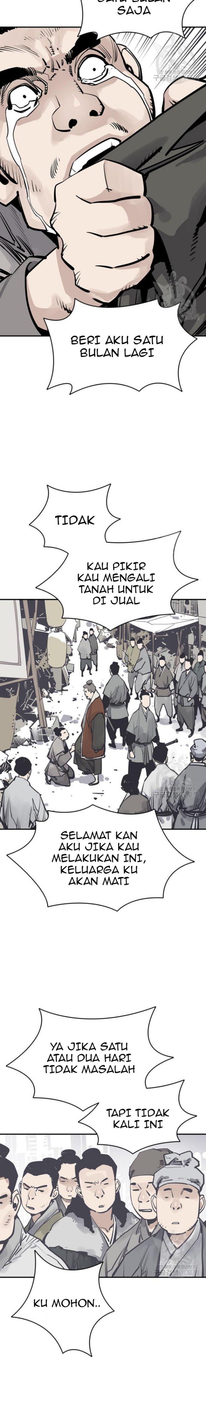 image-komik-death-god-chapter-42-15/22