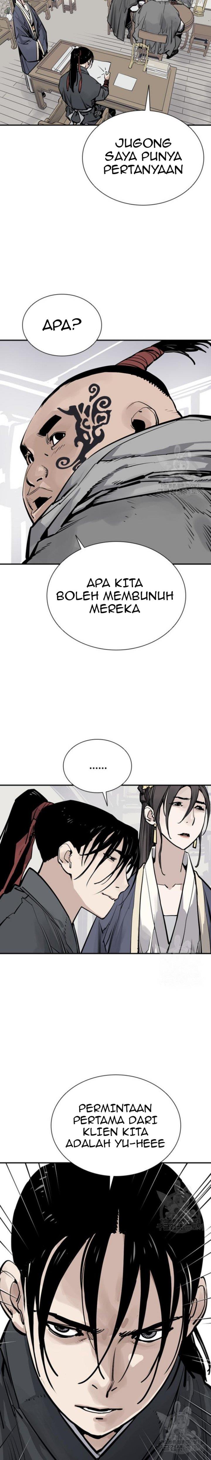 image-komik-death-god-chapter-42-17/22