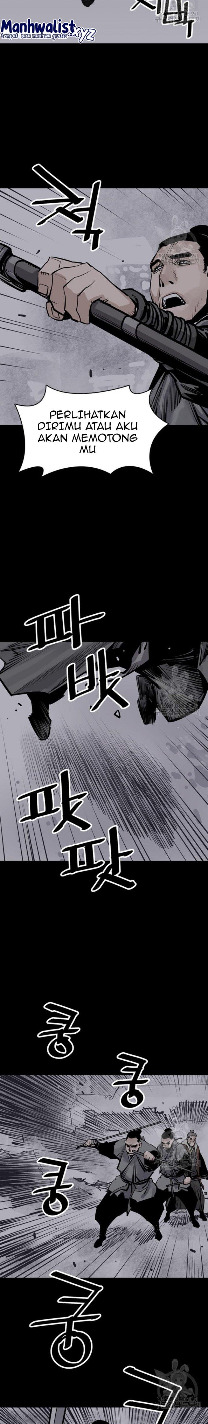 image-komik-death-god-chapter-42-20/22