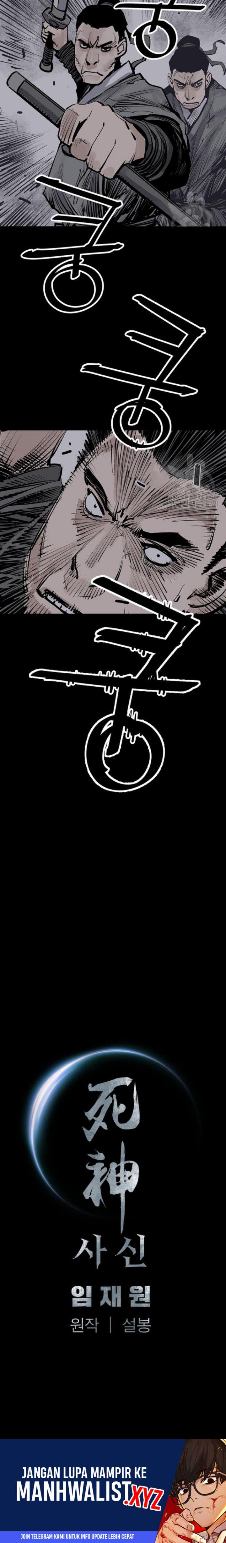 image-komik-death-god-chapter-42-21/22