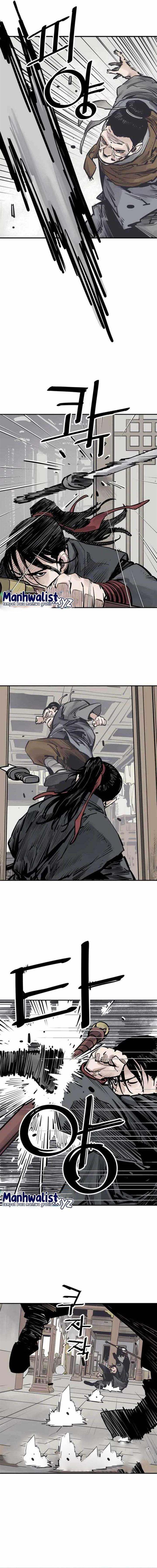 image-komik-death-god-chapter-48-1/15